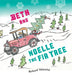 Beth and Noelle the Fir Tree by Richard Valentini