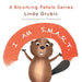 I am S.M.A.R.T. by Linda Grubic, Nina Podlesnyak
