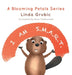 I am S.M.A.R.T. by Linda Grubic, Nina Podlesnyak