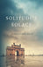 Solitude's Solace by Kamalendu Nath