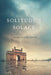 Solitude's Solace by Kamalendu Nath