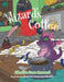 Wizard's Coffee by Sheila Sue Amani, Nicholas Donovan Mueller
