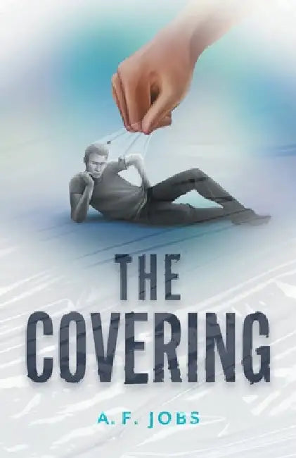 The Covering by A. F. Jobs, J. E. Corbett