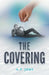 The Covering by A. F. Jobs, J. E. Corbett