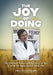 The Joy of Doing: My Life and Times and the Story of the Centre for Agricultural Medicine by James Arnold Dosman