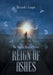 Reign of Ashes by Alexandra Sempie