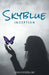Skyblue: Inception by Ignazio Borzellino