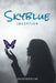 Skyblue: Inception by Ignazio Borzellino