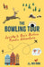 The Bowling Tour: Sparky & Boo's Badass Nordic Adventure by Boo King