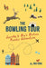 The Bowling Tour: Sparky & Boo's Badass Nordic Adventure by Boo King
