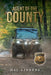Agent of The County by Hal Giddens