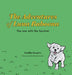 The Adventures of Luna Baboona: The one with the Squirrel by Emillia Beatrix, Paul Schultz