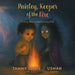 Paisley, Keeper of the Fire: A Story About Understanding Pain by Tammy Lewis, Usman