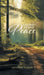 A Journey To Inner Peace by Lynn Nola Stadnek