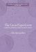 The Great Experiment: Humanity's Beginnings, History and Possible Future by The Storyteller, Carole Webber