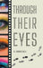 Through Their Eyes by K. Cindee Doll, Kylee Brown