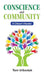 Conscience and Community: A Citizen's Reader by Tom Urbaniak