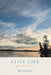 Still Life: and other poems by Brian Gold