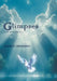 Glimpses: 1 Corinthians 13:12 by Audrey Shepherd