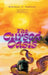 The Cursed Oasis by Rebekah M. Redlich