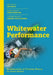 Whitewater Performance: Fundamentals of Training Theory in Canoe Slalom by Jan Busta, James Wakeling, Carmen Costa Sánchez
