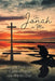 The Jonah in Me: A Journey from Resistance to Obedience Through God's Relentless Grace by Elder Travis Allen, Deaconess Janette Green