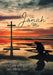 The Jonah in Me: A Journey from Resistance to Obedience Through God's Relentless Grace by Elder Travis Allen, Deaconess Janette Green