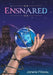 Ensnared by Janelle Filteau