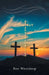 Transformative Journey by Ken Westdorp