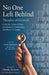 No One Left Behind: Decades of Growth: Collective Stories of Nurse Practitioners Transforming Healthcare in Canada by Kim Harkness, Claudia Mariano