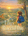 Lily's Peaceful Day: A Gentle Bedtime Story by Venantie Nutmende
