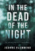 In the Dead of the Night by Jeanne Flemming