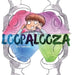 Loopalooza by Tatie Punkinhead