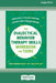 The Dialectical Behavior Therapy Skills Workbook for Teens: Simple Skills to Balance Emotions, Manage Stress, and Feel Better Now (16pt Large Print Ed by Debra Moreno Garcia
