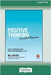 Positive Thinking Pocketbook: Little Exercises for a Happy and Successful Life [Large Print 16 Pt Edition] by Hasson, Gill