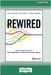 Rewired: The McKinsey Guide to Outcompeting in the Age of Digital and AI [Large Print 16 Pt Edition] by Lamarre, Eric