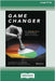 Game Changer: How Strategic Pricing Shapes Businesses, Markets, and Society [Large Print 16 Pt Edition] by Izaret, Jean-Manuel