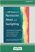 The DBT Workbook for Narcissistic Abuse and Gaslighting: Dialectical Behavior Therapy Skills to Stay Emotionally Centered, Overcome Self-Doubt, and Re by Baxter-Musser, Katelyn