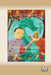 Dragonkeeper 5: Shadow Sister (Dyslexia-Friendly Edition) by Carole Wilkinson