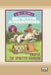 Showtym Adventures 3: Casper, the Spirited Arabian (Dyslexia-Friendly Edition) by Kelly Wilson