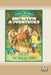 Showtym Adventures 4: Chessy, the Welsh Pony (Dyslexia-Friendly Edition) by Kelly Wilson