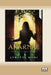 Akarnae: Book 1 of The Medoran Chronicles (Dyslexia-Friendly Edition) by Lynette Noni