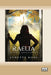 Raelia: Book 2 of The Medoran Chronicles (Dyslexia-Friendly Edition) by Lynette Noni