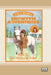 Showtym Adventures 5: Koolio the Problem Pony (Dyslexia-Friendly Edition) by Kelly Wilson