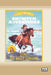 Showtym Adventures 6: Pepe, the Beach Stallion (Dyslexia-Friendly Edition) by Kelly Wilson