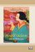 Dragonkeeper 2: Garden of the Purple Dragon (Dyslexia-Friendly Edition) by Carole Wilkinson