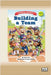 Building a Team: A Baseball Buddies Story: Book 1 (Dyslexia-Friendly Edition) by Derr, Aaron