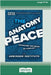 The Anatomy of Peace, Fifth Edition: Resolving the Heart of Conflict (16pt Large Print Edition) by Arbinger Institute