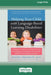 Helping Your Child with Language-Based Learning Disabilities: Strategies to Succeed in School and Life with Dyslexia, Dysgraphia, Dyscalculia, ADHD, a by Daniel Franklin