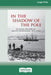 In the Shadow of the Pole: An Early History of Arctic Expeditions, 1871-1912 (Large Print 16 Pt Edition) by S. L. Osborne